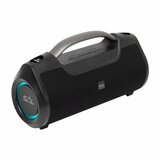 Sal vodootporni bluetooth zvučnik BT7000