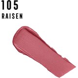 Max Factor colour elixir hidratantni ruž za usne 4 g nijansa 105 raisin | shoptok.hr