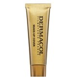 Dermacol Make-Up Cover izjemno prekrivno ličilo SPF 30 210 13 g Cene