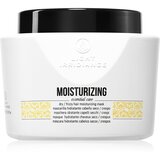 Light Irridiance Moisturizing vlažilna maska za suhe in krhke lase 500 ml | Shoptok.si
