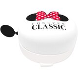 Retro zvono 6cm minnie vintage | shoptok.hr