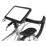 Thule Pack ’n Pedal navlaka za iPad/kartu za upravljač bicikla | shoptok.hr