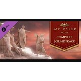 Steam Imperator: Rome - Complete Soundtrack (DLC) (PC) Key GLOBAL Steam Imperator: Rome - Complete Soundtrack (DLC) (PC) Key GLOBAL Slike