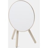 Sinsay Kupaonsko zrcalo | shoptok.hr