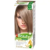 farba za kosu Phyto & Colour Complex SOL-BF-28