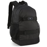 Puma Nahrbtniki 09132001 Črna Cene