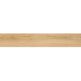 Marazzi Oltre Sand 20X120 M9E9 | Eponuda.com