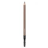 Veluxe Brow Liner