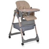 Moni Lindo hranilica za bebe do 15 kg | ePonuda.com