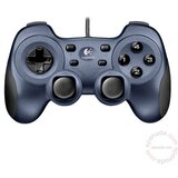 Logitech Rumblepad 2 Refresh gamepad