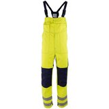  zaštitne radne farmer Meru 2 HI-VIZ | ePonuda.com