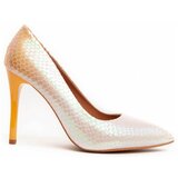 Leindia 93954 žuta | shoptok.hr