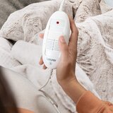 Beurer Grelna odeja HD 75 NORDIC | Shoptok.si