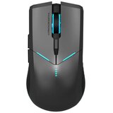  Thunderobot Dual-Modes ML703 gaming miš crni | shoptok.hr