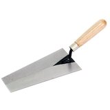 Topmaster Mistrija GD 320107, 7/175mm sa Drvenom Drškom Cene