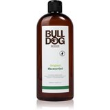 Bull Dog Original gel za prhanje za moške 500 ml Cene
