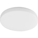 Tellur WIFI LED stropna luč okrogla, 24W TLL331131 Cene