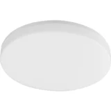 WIFI LED stropna luč okrogla, 24W TLL331131