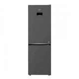 Beko B3RCNA364HXB HLADILNIK Cene