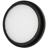 INORCO 2x Filtro HEPA de repuesto compatible with las piezas de la aspiradora Proscenic P8, (21986469) | Shoptok.si