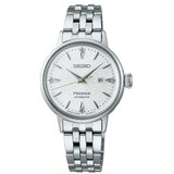 Seiko sre017j1 Cene