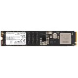 Samsung SSD Samsung PM9A3 960GB M.2 (22x110) NVMe PCI 4.0 MZ1L2960HCJR-00A07 (DWPD 1) Cijene