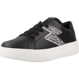 Geox J MIKIROSHI A Crna | shoptok.hr