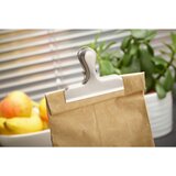 Echtwerk KAVNI SERVIS 23-delni | Shoptok.si