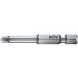 Wiha bit Professional PlusMinus SL/PZ1 50mm W32494 Cene