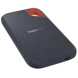Sandisk Extreme PRO 1TB USB 3.2 Gen 1 SDSSDE61-1T00-G25 zunanji prenosni SSD disk | Shoptok.si
