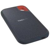 Sandisk eksterni ssd 1TB extreme portable SDSSDE61-1T00-G25 | ePonuda.com