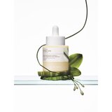 SKIN1004 Lab In Nature Retinol 0.2% Boosting Shot Ampoule regeneracijski serum proti gubam povečujoč prožnost kože 30 ml | Shoptok.si