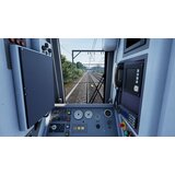 Maximum_games Train Sim World 5 (5) | shoptok.hr