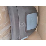 Maxi-Cosi Autosjedalica Pearl 360 2, Grupa 0+, 1 (0-18 kg) - Authentic Black, Outlet | shoptok.hr