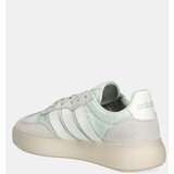 Adidas Patike barreda decode W | ePonuda.com