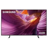 Samsung TV OLED QE77S85FAEXXH, (QE77S85FAEXXH) | shoptok.hr
