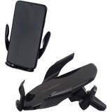  Držač za telefon za ventilaciju u automobilu - Gravity | shoptok.hr