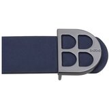Dudu 630400170c sarena | shoptok.hr