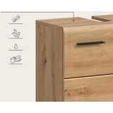 MID.YOU OMARICA ZA POD UMIVALNIK 60/58/30 cm | Shoptok.si