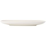  OVAL LAĐA SREDNJA 44*14CM 3580 ARTESANO ORIGINAL cijene