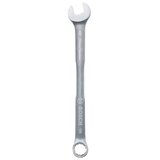 Bosch Kombinovani ključ 8 mm 1600A03AH8 Cene
