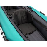 Bestway kajak Hydro-Force Ventura X2 330 x 86 cm | shoptok.hr