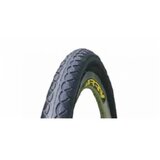 Capriolo sp.guma-cyang 24x40 H-5176 124974