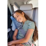 Dooky zaštita za pojas za autosjedalicu Miffy, 29 cm | shoptok.hr