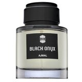 Ajmal Black Onyx parfumirana voda unisex 100 ml | Shoptok.si