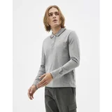 Celio T-shirt Necetwoml - Men's