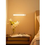  LED svetlo za montažu ispod ormara CABINET-4 sa PIR senzorom LED/1,5W/230V 1100mAh 4000K | Eponuda.com