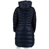Colmar Puhovke IN2322205WG68 Črna | Shoptok.si