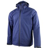  3u1 jakna NORTH TECH plava Cijene
