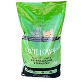 cat steril 10 kg ( 05516 )